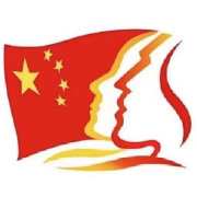 郭敏 的头像