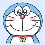 智慧鸟 的头像