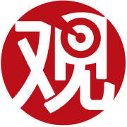 教授终身学习 的头像