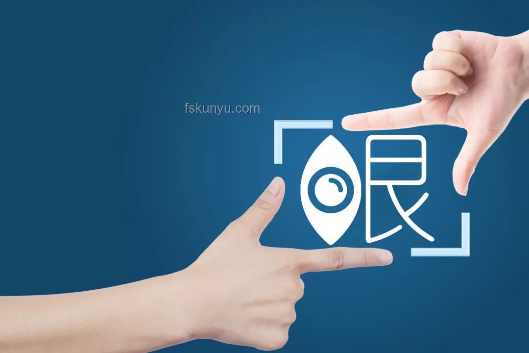 罗帅宇爸爸封口事件：应对策略与解决方案